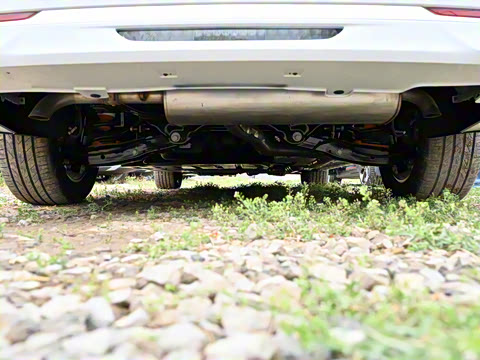 2025�� ½�� ������ 7��