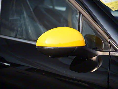 2024�� ľ���� 401km ������ 135kW