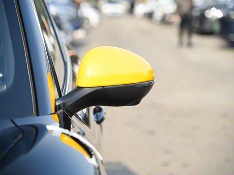 2024�� ľ���� 401km ������ 135kW