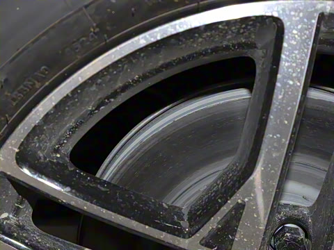 2025�� 425plus ������