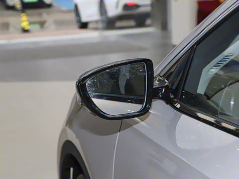 2025�� 425plus ������