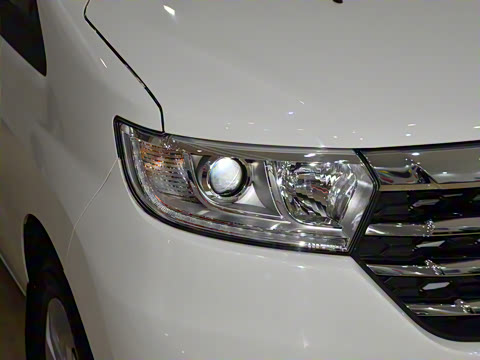 2023�� PLUS 1.8L 7/8�����˰�CNG