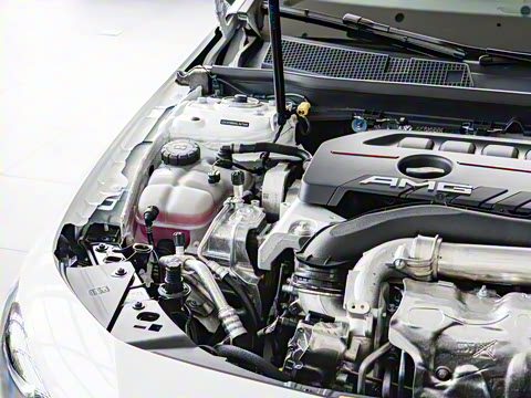 2025�� �Ŀ� AMG A 35 L 4MATIC