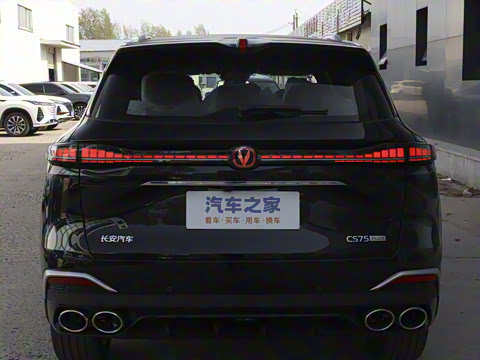 2025�� ���Ĵ� UItra 2.0T ������ �ǻ۾�����