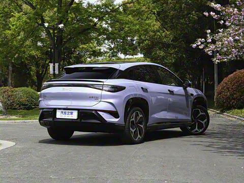 2025�� 550�����Ǽݰ�