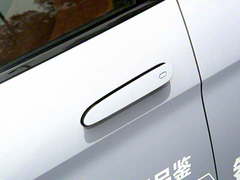 2025�� 550�����Ǽݰ�