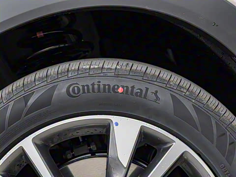 2024�� 2.0T ����׿Խ��