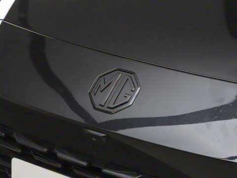 2025�� 2.0T 405 AT������