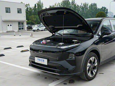 2025�� 210km ������