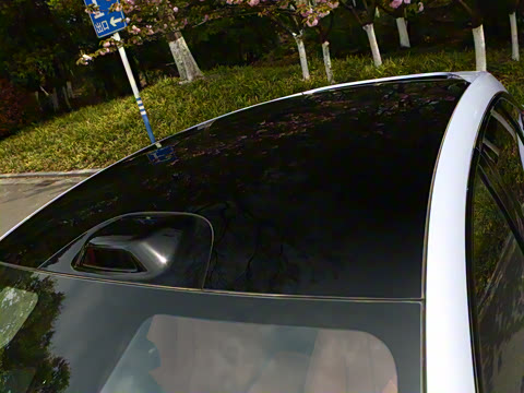 2025�� 550�����Ǽݰ�