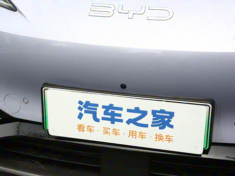 2025�� 550�����Ǽݰ�