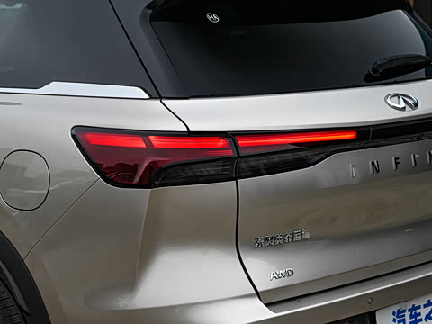 2024�� 2.0T ����׿Խ��