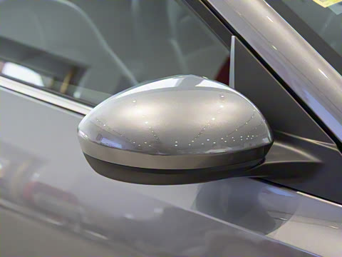 2025�� 1.6L CVT���İ�