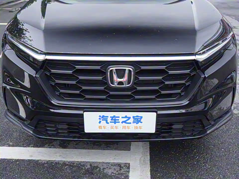 2024�� 240TURBO ���������� 5��