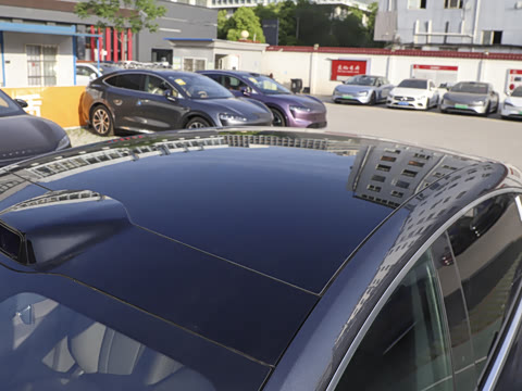 2025�� ���� 360km Max