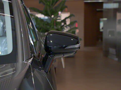 2025�� 1.5T �������������