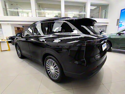 2025�� 120 ���������콢�� 5�� �������