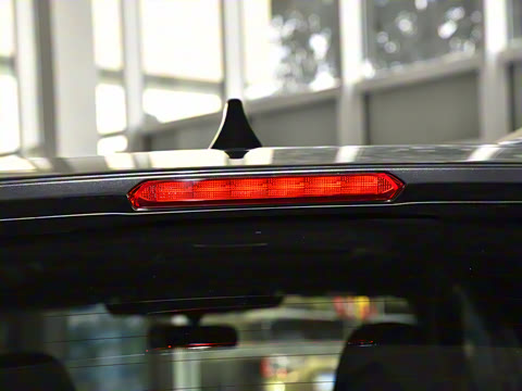 2024�� 2.0i AWD ������EyeSight