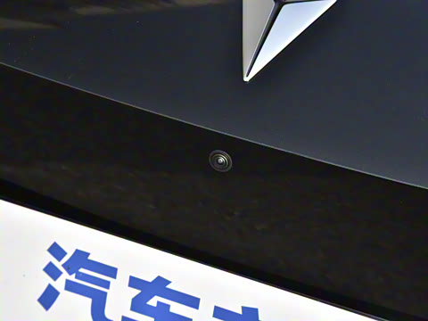 2025�� �����˶���