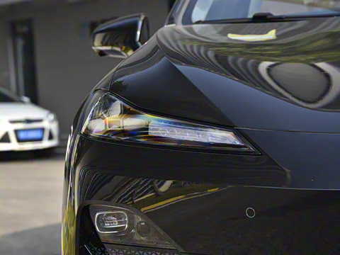 2025�� �����˶���