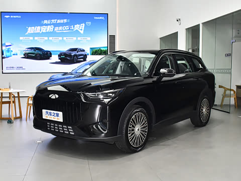 2025�� 120 ���������콢�� 5�� �������