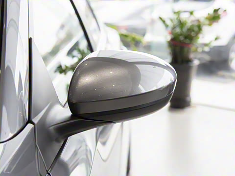 2025�� 1.6L CVT���İ�