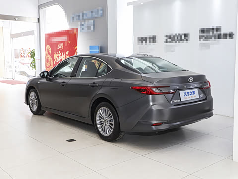 2025�� ˫�� 2.0HG ��԰�