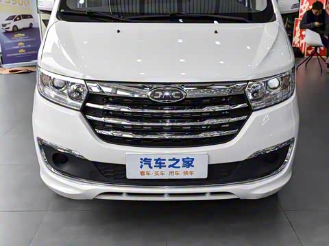 2025�� PLUS 1.5T �ֶ������� 7/8��