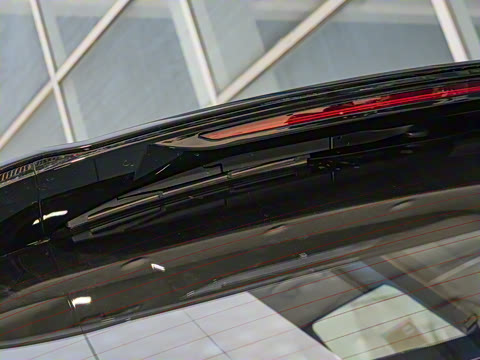 2025�� 1.5T ����������