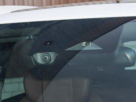 2025�� 180 ��������Max���� 6��