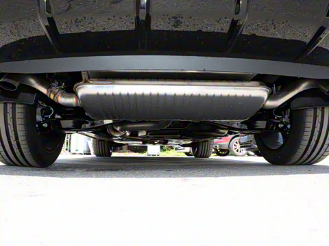 2024�� 45 TFSI quattro RS �׼����ٰ� 7��