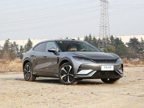 2025�� �Ǽݰ� 662km �����״�׿Խ��