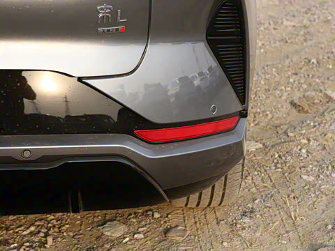 2025�� �Ǽݰ� 662km �����״�׿Խ��