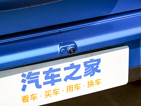 2025�� G580 �׷��ر��