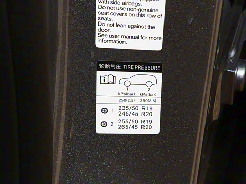 2025�� �Ǽݰ� 662km �����״�׿Խ��