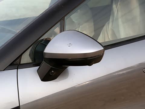 2025�� �Ǽݰ� 662km �����״�׿Խ��