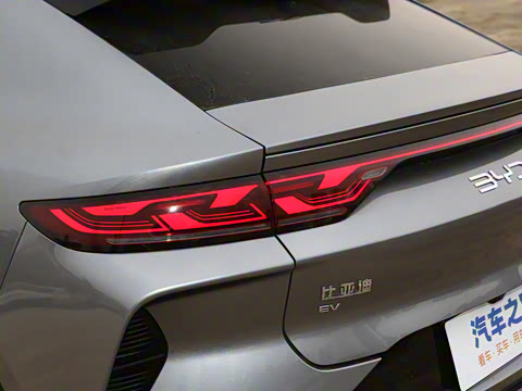 2025�� �Ǽݰ� 662km �����״�׿Խ��