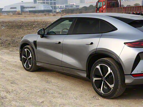 2025�� �Ǽݰ� 662km �����״�׿Խ��