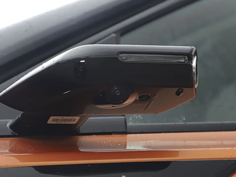 2025�� �����߰�