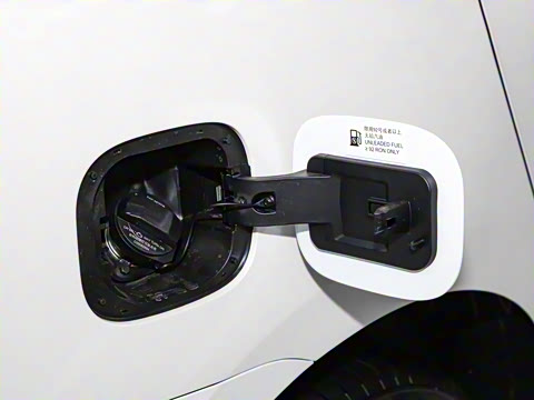 2024�� �Ŀ� PLUS 1.5T �Ҹ��Ƽ��Զ���ҫ��