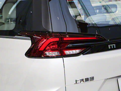 2024�� �Ŀ� PLUS 1.5T �Ҹ��Ƽ��Զ���ҫ��