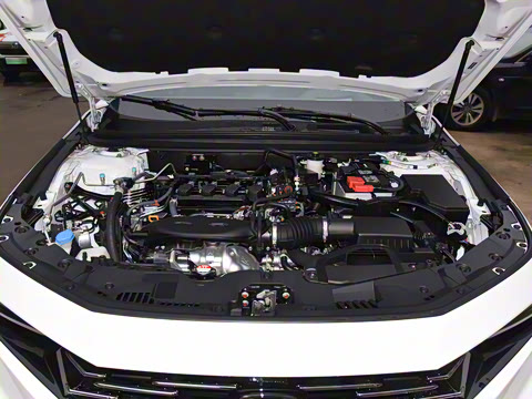 2025�� �˶�ϵ�� 260TURBO ������