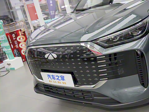 2025�� 1.5T 130km ���� 7��