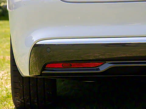 2025�� ���� Ultra�� 53.4kWh 5����