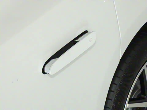 2024�� 1100km ����Pro��