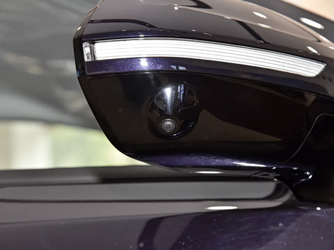 2025�� 1.5T ɽ��� 5��