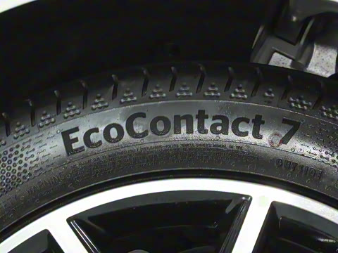 2024�� 1100km ����Pro��