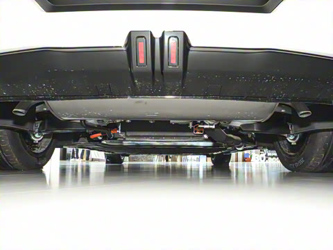 2024�� 1100km ����Pro��