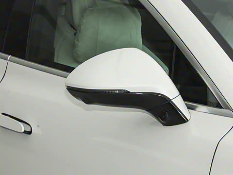 2024�� 1100km ����Pro��