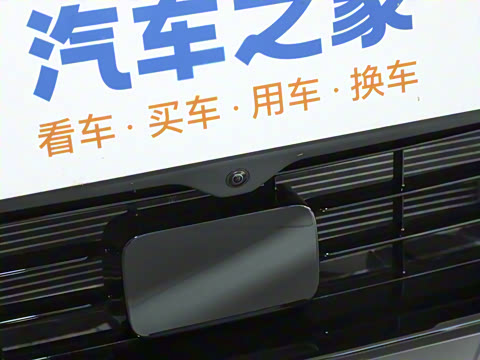 2024�� 1100km ����Pro��